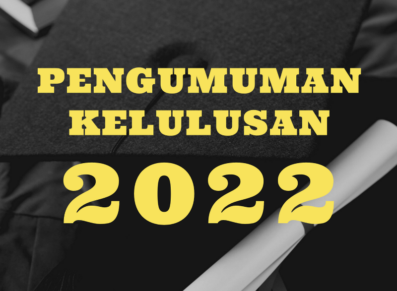 20220505015107_Keabu-abuan_Latar_Belakang_Foto_Kelulusan_Pengumuman.png