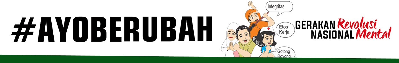 baner atas